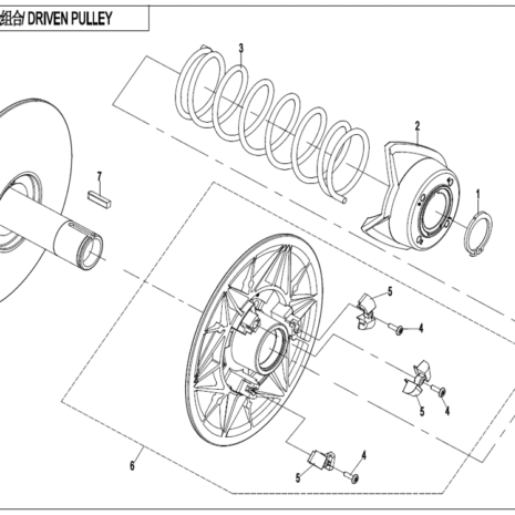 2022-cfmoto-zforce-800-ex-cf800-e05-2-b.png