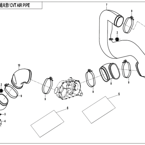 2022-cfmoto-zforce-800-ex-cf800-f00-2-v3.png