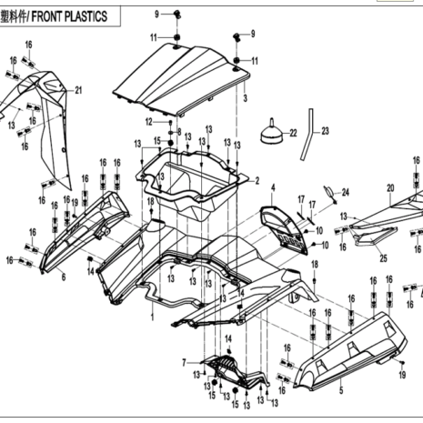 2022-cfmoto-zforce-800-ex-cf800-f04-2-v2.png