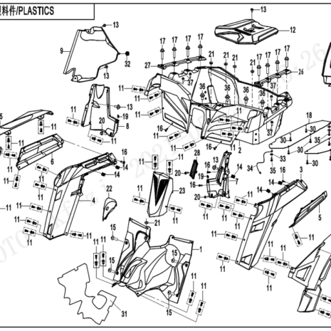 2022-cfmoto-zforce-800-ex-cf800-f04-5-v4.png