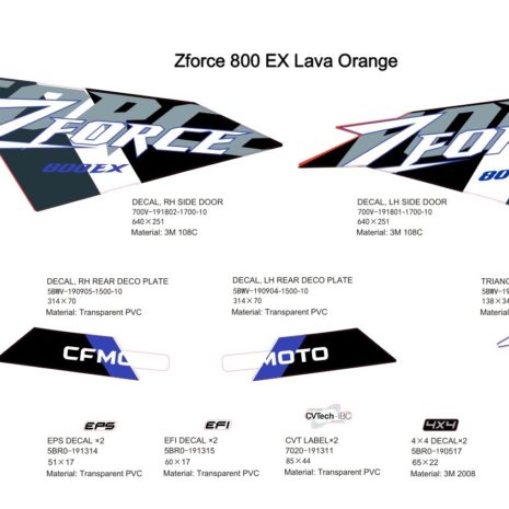 2022-cfmoto-zforce-800-ex-cf800-f19-2-a.jpg