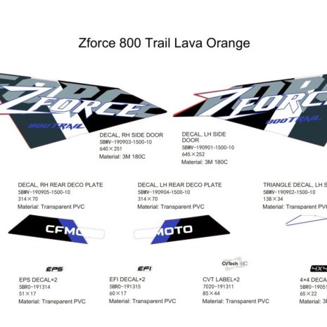 2022-cfmoto-zforce-800-trail-cf800us-a-f19-1-b.jpg