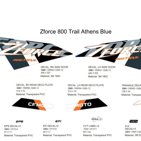 2022-cfmoto-zforce-800-trail-cf800us-a-f19-1-c.jpg