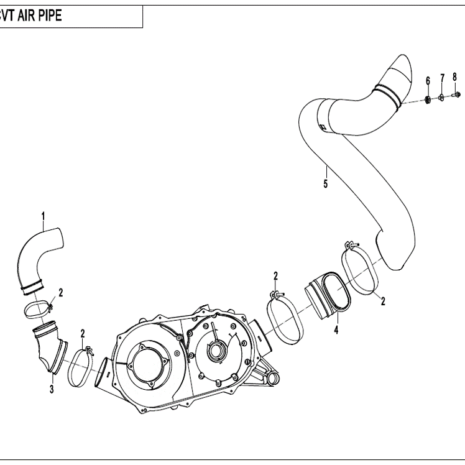 2022-cfmoto-zforce-950-sport-cf1000us-a-f00-2.png