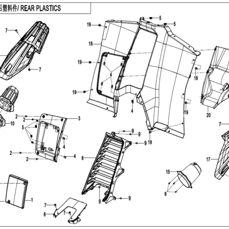 2022-cfmoto-zforce-950-sport-cf1000us-a-f04-6.png