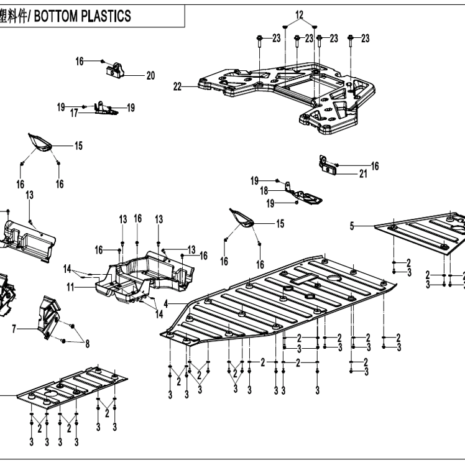 2022-cfmoto-zforce-950-sport-cf1000us-a-f04-8.png