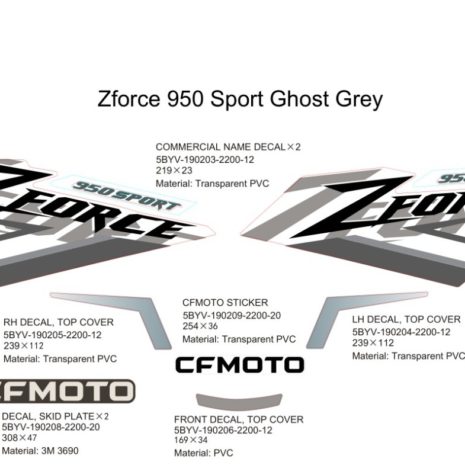2022-cfmoto-zforce-950-sport-cf1000us-a-f19-1-a.jpg