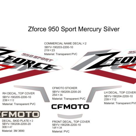 2022-cfmoto-zforce-950-sport-cf1000us-a-f19-1-b.jpg