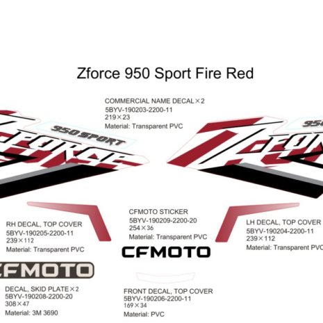 2022-cfmoto-zforce-950-sport-cf1000us-a-f19-1-c.jpg