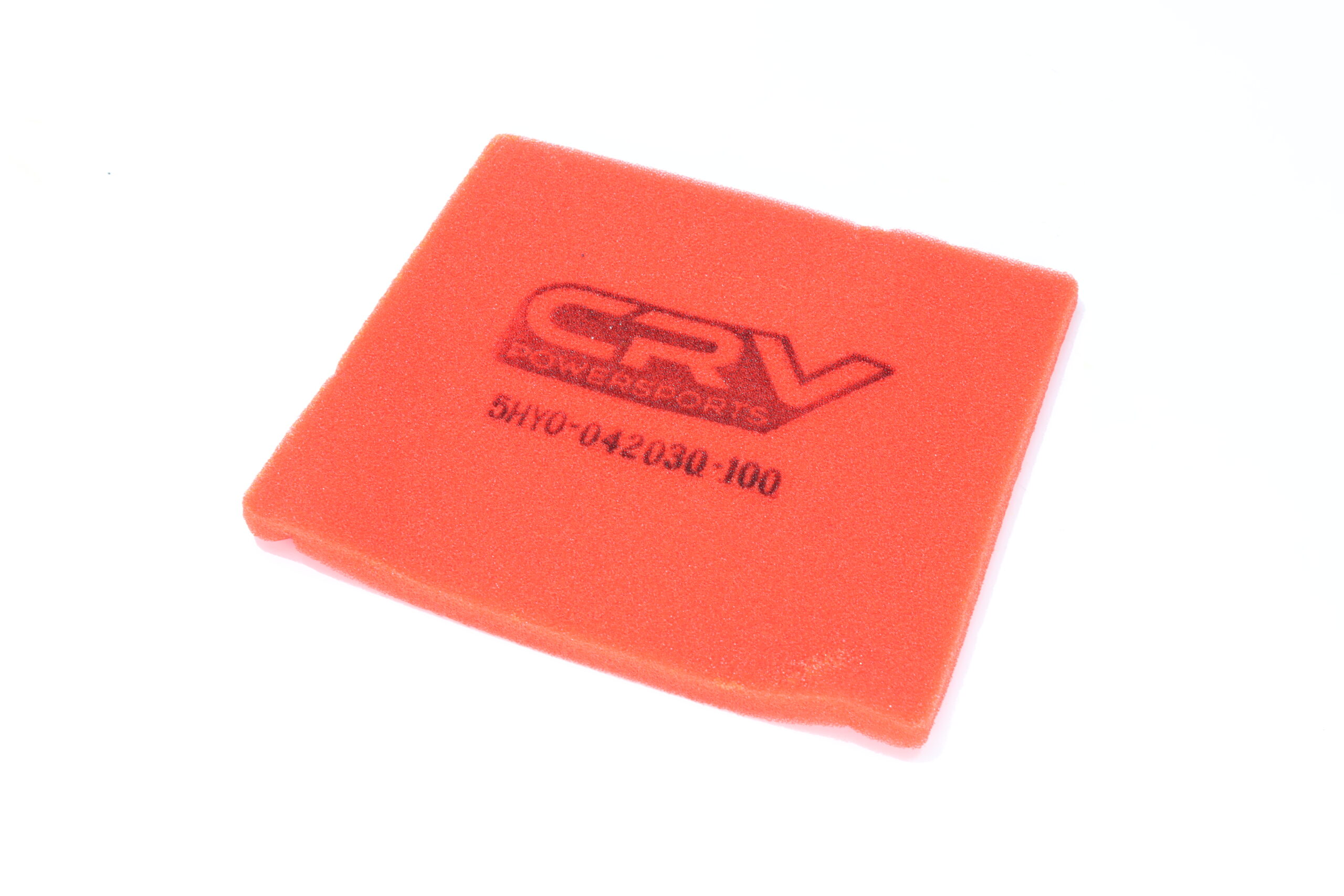 Filtervlies CG-FV 105 - ClimaGrün Produkte 2023