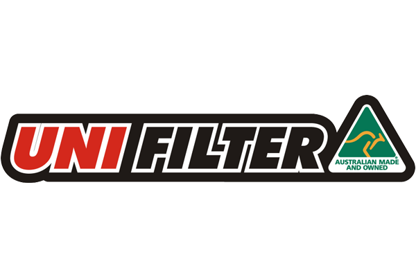 Unifilter