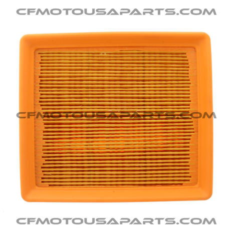 0sqv-112000-1000-2