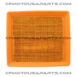 0sqv-112000-1000-2