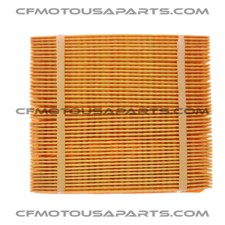 0sqv-112000-1000-3