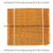 0sqv-112000-1000-3