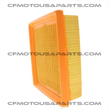 0sqv-112000-1000-4