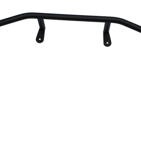 AFA-BOX-RACK-BK.jpg