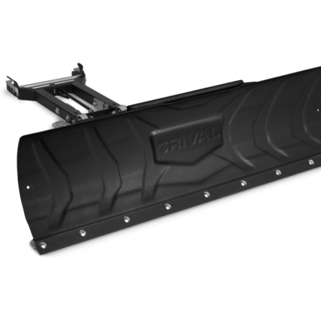 rival high lift plow front