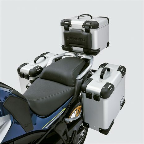 6wwv_808000_5000_pannier_set_silver_01