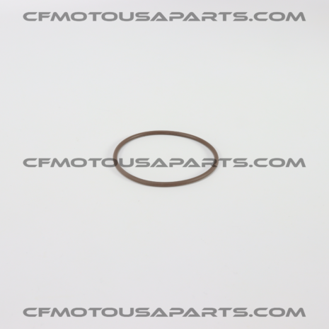 Q830-310006-10000-2