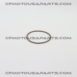 Q830-310006-10000-2