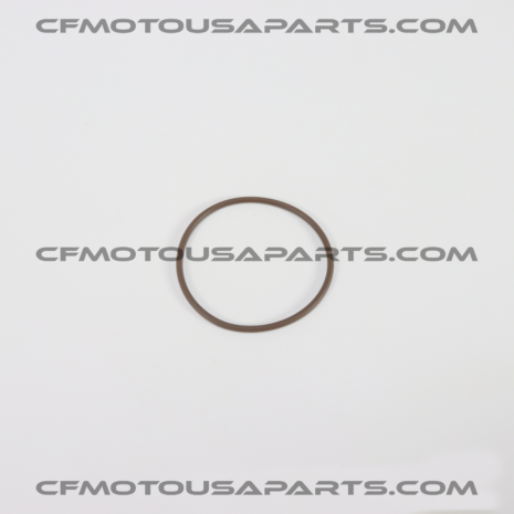 Q830-310006-10000-3