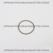 Q830-310006-10000-3
