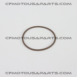 Q830-310006-10000-4