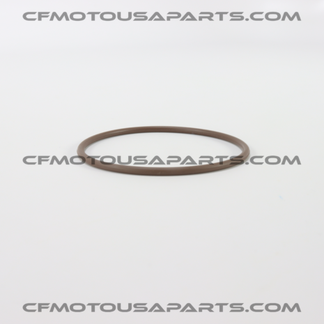 Q830-310006-10000-5