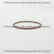 Q830-310006-10000-5