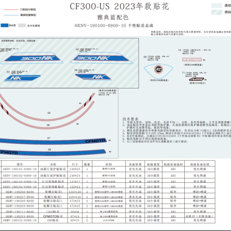 2023-cfmoto-300nk-cf300-us-f19-a.png