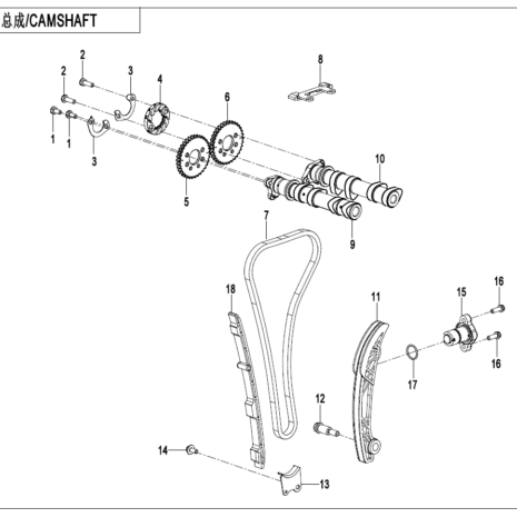 2023-cfmoto-450ss-cf400-6us-e02-5.png