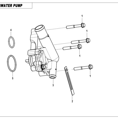 2023-cfmoto-450ss-cf400-6us-e08.png