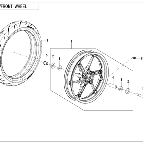 2023-cfmoto-450ss-cf400-6us-f07.png