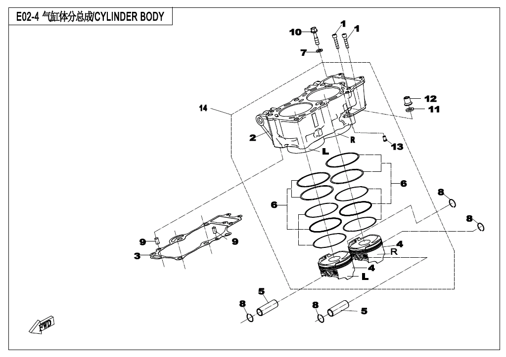 54T Slipper Clutch Assembly w/ Steel Metal Gear for Traxxas 1/10 Slash 4X4  USA | eBay