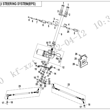 2023-cfmoto-cforce-1000-cf1000az-f10-2-b-v2.png