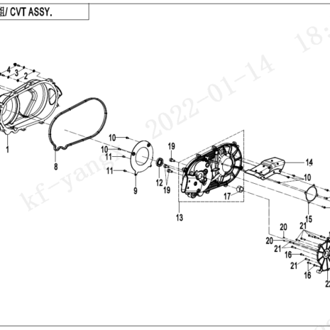 2023-cfmoto-cforce-400-cf400az-3s-e01-3.png