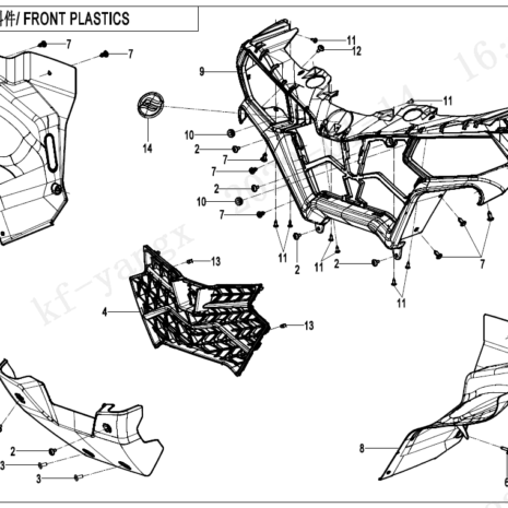 2023-cfmoto-cforce-400-cf400az-3s-f04-1.png