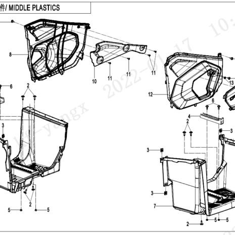 2023-cfmoto-cforce-400-cf400az-3s-f04-4.png