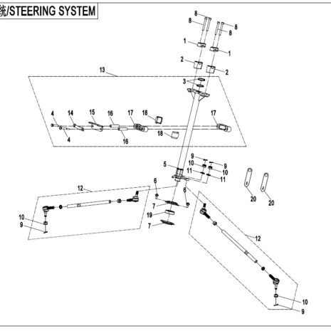 2023-cfmoto-cforce-400-cf400az-3s-f10-2-a.png