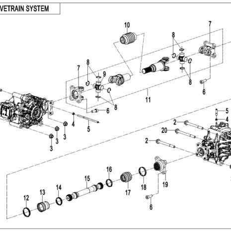 2023-cfmoto-cforce-400-cf400az-3s-f30.png