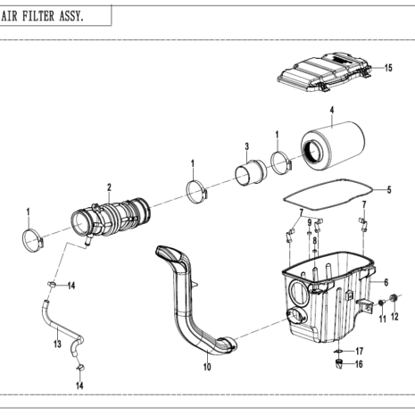 2023-cfmoto-cforce-400-cf400az-3s-f41-b-v2.png