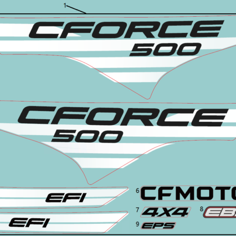 2023-cfmoto-cforce-500-cf500az-9s-f19-1-e.png