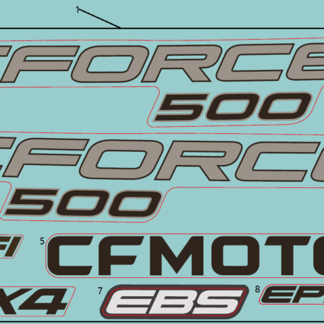 2023-cfmoto-cforce-500-cf500az-9s-f19-1-f.png
