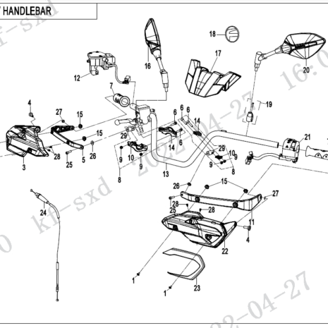 2023-cfmoto-cforce-600-cf600az-3sa-f10-1.png