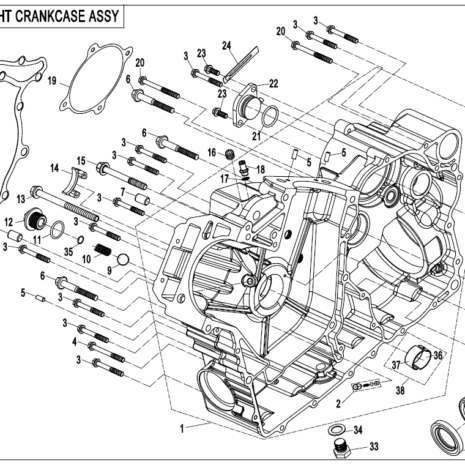 2023-cfmoto-uforce-1000-cf1000uz-e01-2.png