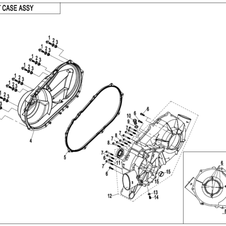 2023-cfmoto-uforce-1000-cf1000uz-e01-3.png