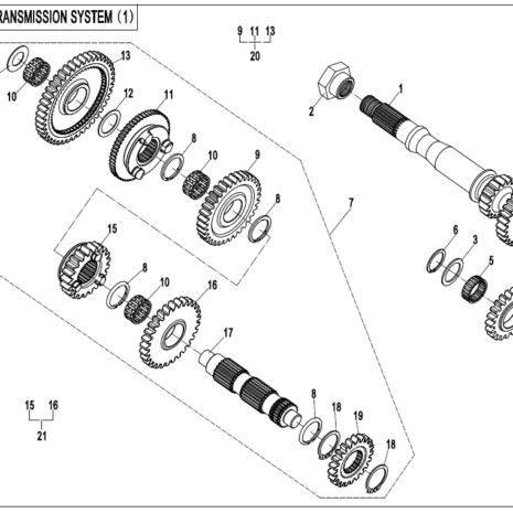 2023-cfmoto-uforce-1000-cf1000uz-e06-1-v2.png