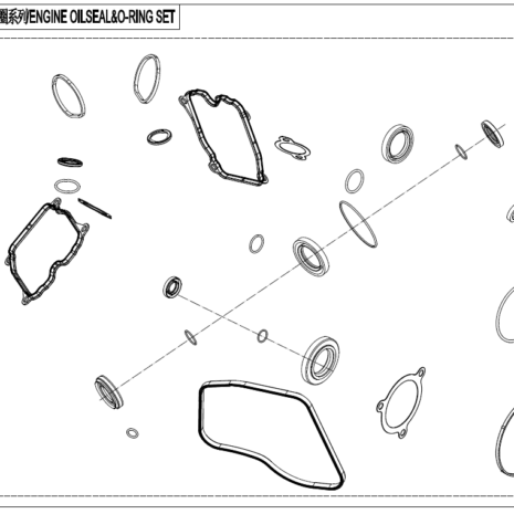 2023-cfmoto-uforce-1000-cf1000uz-e30.png