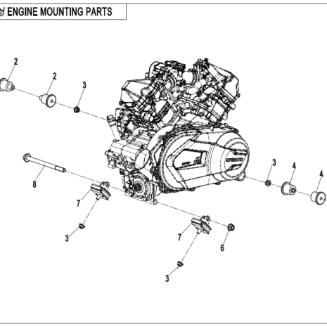 2023-cfmoto-uforce-1000-cf1000uz-f00-1.png